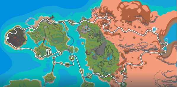 Screenshot 2020 02 09 at 19 27 18