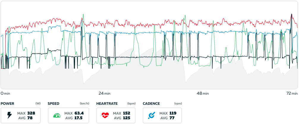 Screenshot 2020-02-11 at 21.00.52.png Screenshot 2020 02 11 at 21 00 52