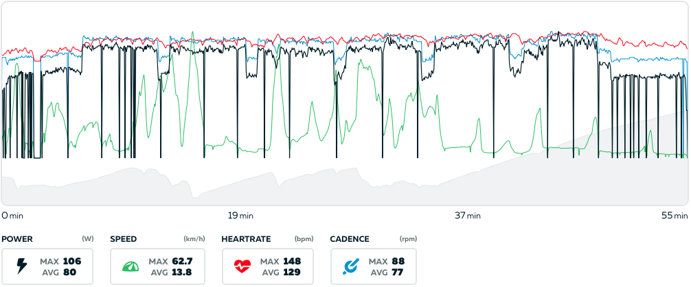 Screenshot 2020-02-11 at 21.01.10.png Screenshot 2020 02 11 at 21 01 10