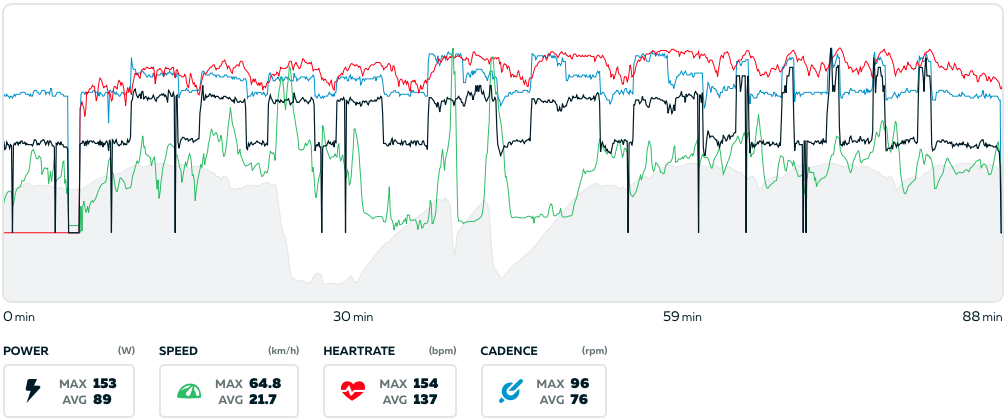 Screenshot 2020-02-11 at 21.01.33.png Screenshot 2020 02 11 at 21 01 33